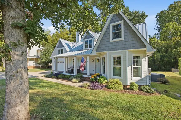 1316 Marymont Dr, Murfreesboro, TN 37129