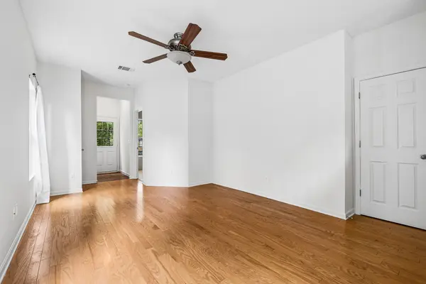 1115 Thorncrest Rd, Nashville, TN 37211