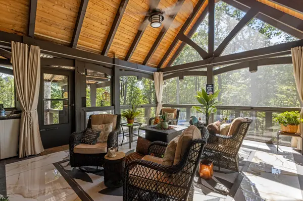 341 Acorn Gap Road, Sweetwater, TN 37874