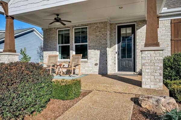 111 Ellersly Way, Kingston Springs, TN 37082