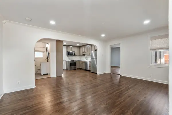 2245 Burbank Ave, Nashville, TN 37210