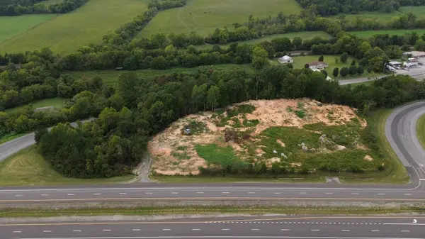 0 Rhea County Highway, Dayton, TN 37321