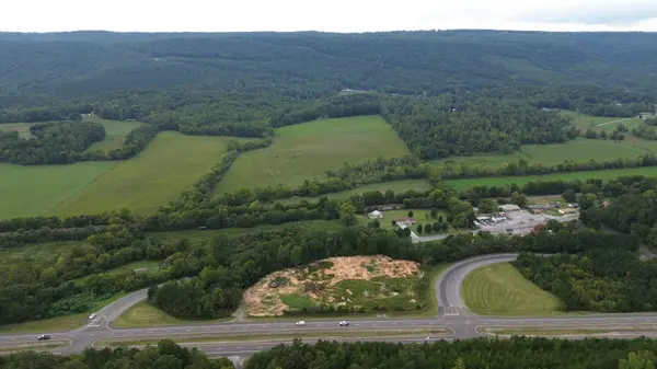 0 Rhea County Highway, Dayton, TN 37321