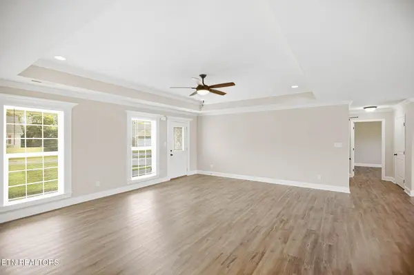 1015 Pathways Drive, Seymour, TN 37865