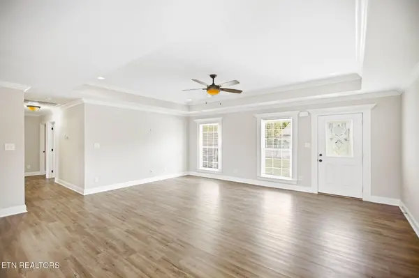 1015 Pathways Drive, Seymour, TN 37865