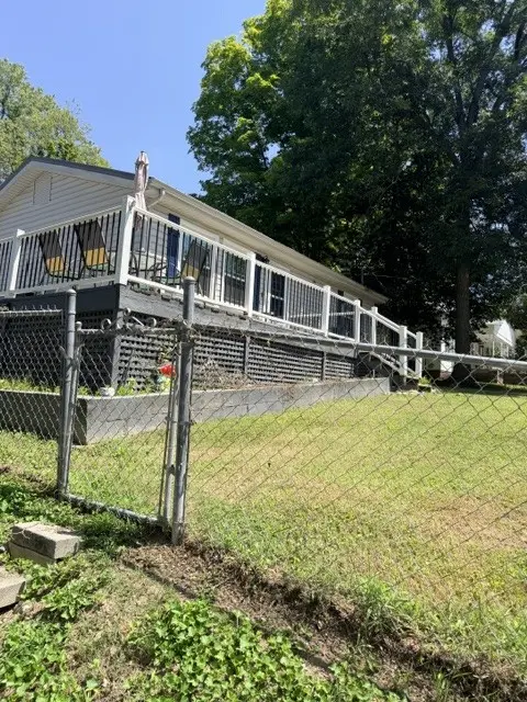 1205 14th St #SE, Cleveland, TN 37311