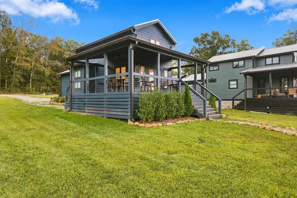 113 Shoreside Ct, Tracy City, TN 37387