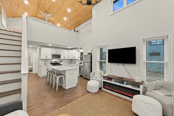 113 Shoreside Ct, Tracy City, TN 37387