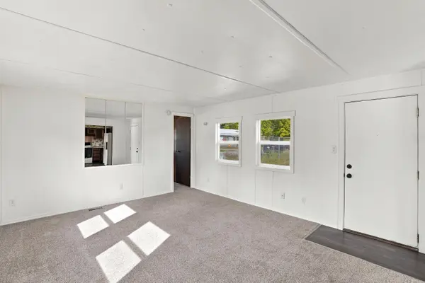 202 N Quail Ave, Newport, WA 99156