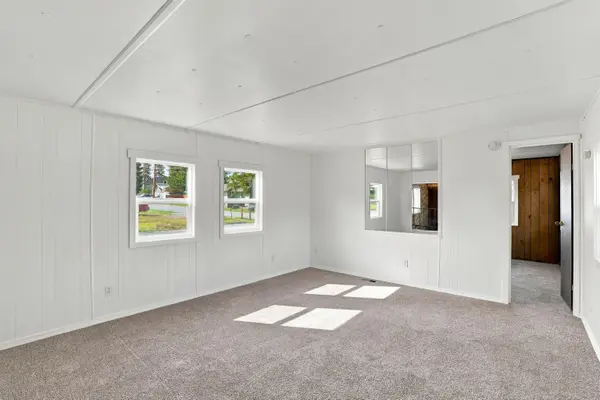 202 N Quail Ave, Newport, WA 99156