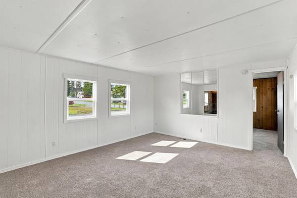 202 N Quail Ave, Newport, WA 99156