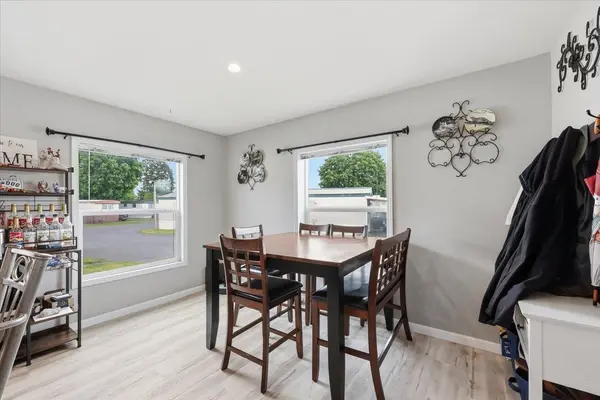 21725 E Wellesley Ave #33, Otis Orchards, WA 99027