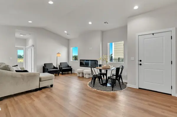 246 N Gowen St, Goddard, KS 67052