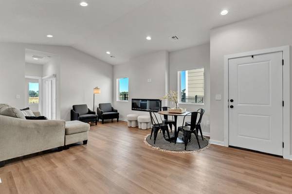16920 W Leyland St, Goddard, KS 67052