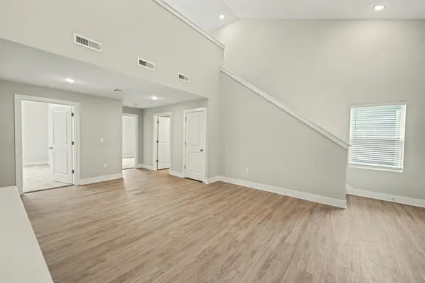 2719 Amelia Lane, Salina, KS 67401