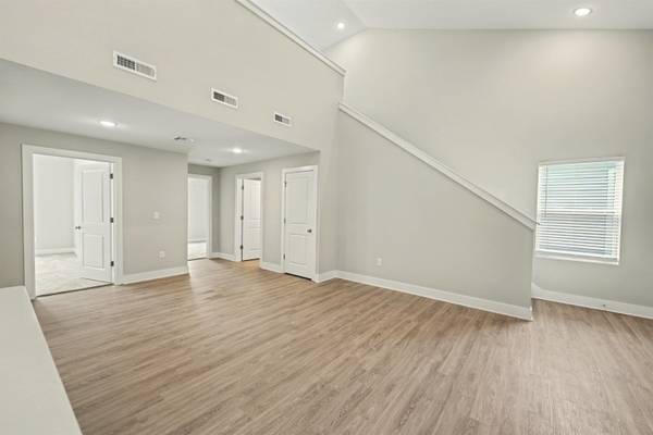 2719 Amelia Lane, Salina, KS 67401