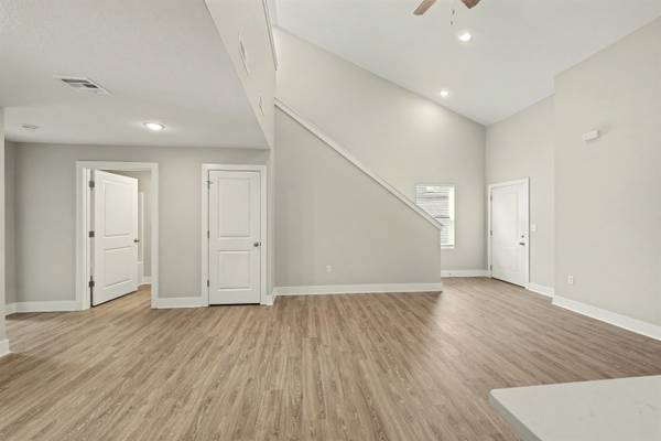 2719 Amelia Lane, Salina, KS 67401
