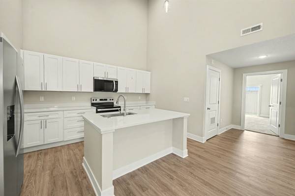 2719 Amelia Lane, Salina, KS 67401