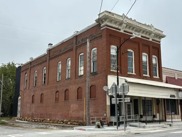 524 Main ST, Golden City, MO 64748