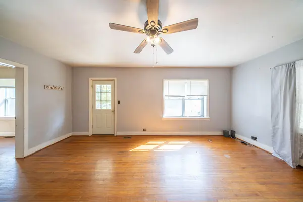 401 Hall ST, Alton, MO 65606