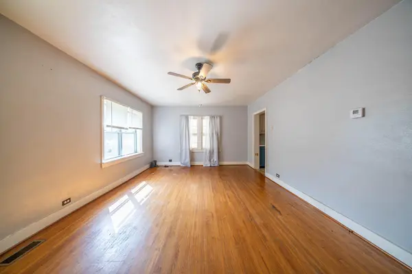 401 Hall ST, Alton, MO 65606