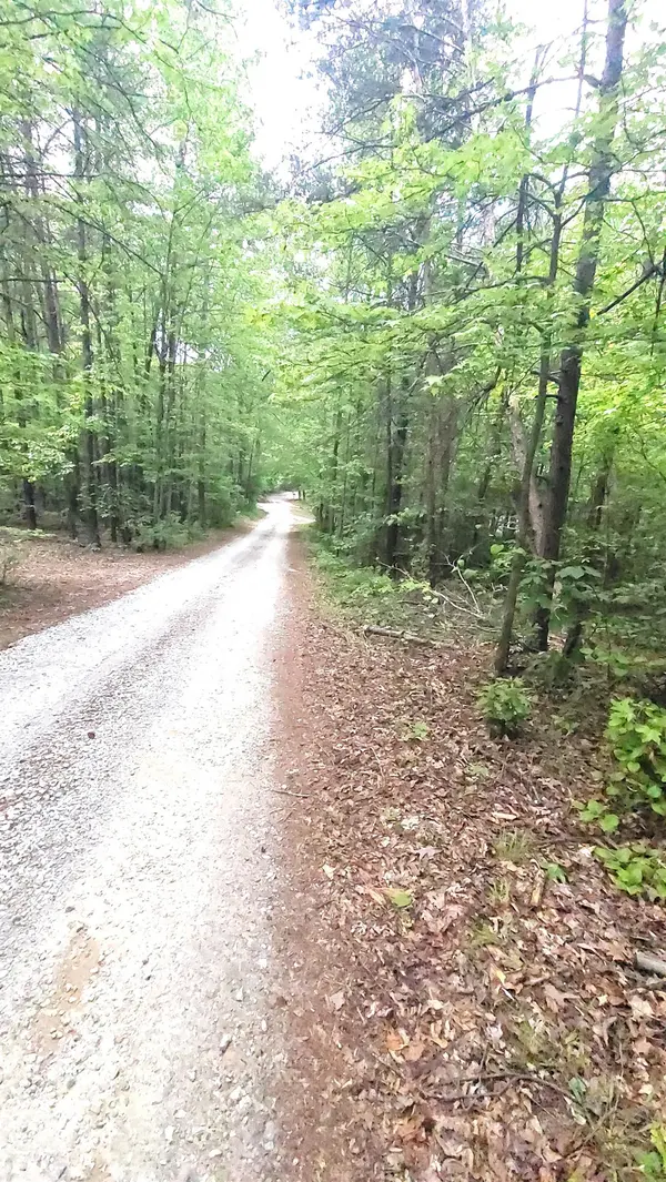 20 Integral LN, Travelers Rest, SC 29690
