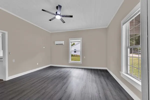 201 Hammett ST, Honea Path, SC 29654