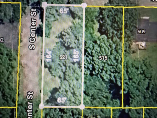 521 N Center ST, Spartanburg, SC 29301