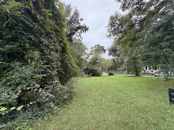 521 N Center ST, Spartanburg, SC 29301