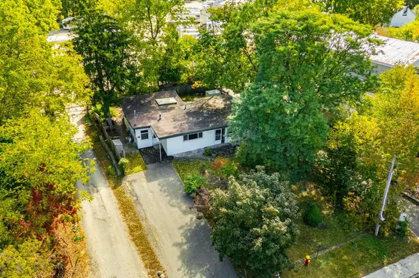 20 Adamson ST N, Halton Hills, ON L0P 0A2