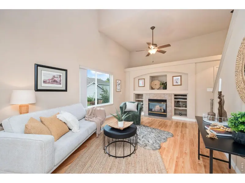 208 Destini, Fort Collins, CO 80525