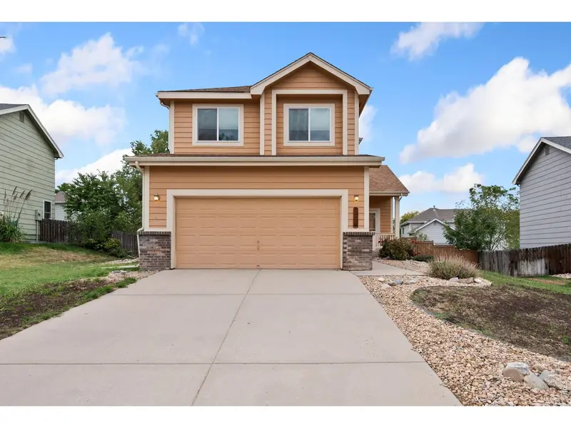 208 Destini, Fort Collins, CO 80525