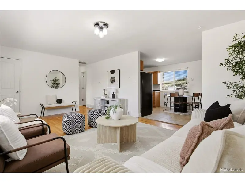 11738 Delaware, Northglenn, CO 80234