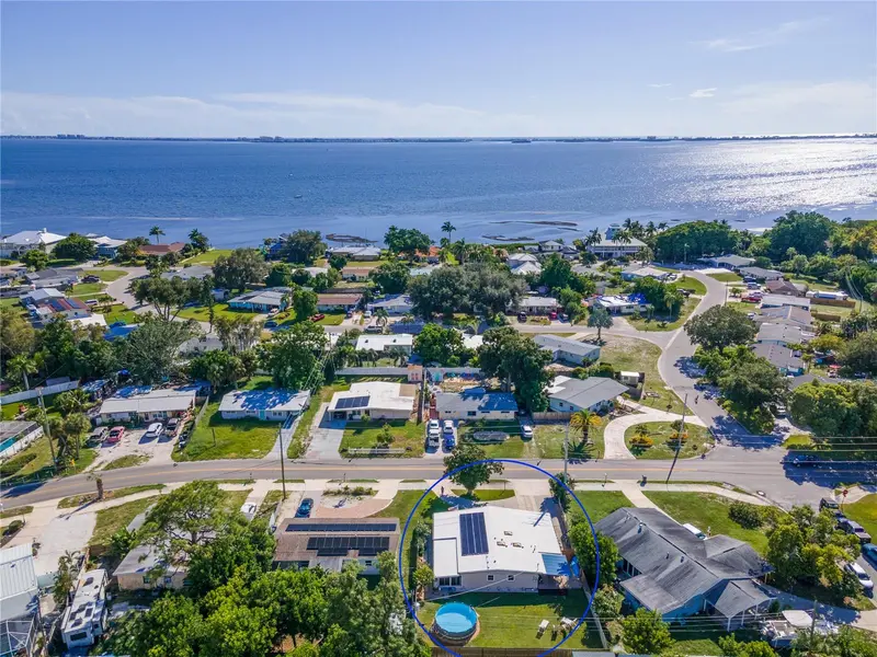 3019 FLORIDA BLVD, Bradenton, FL 34207