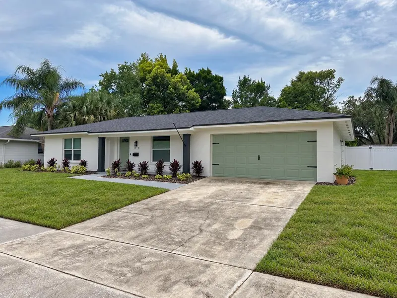 4858 BRENDA DR, Orlando, FL 32812
