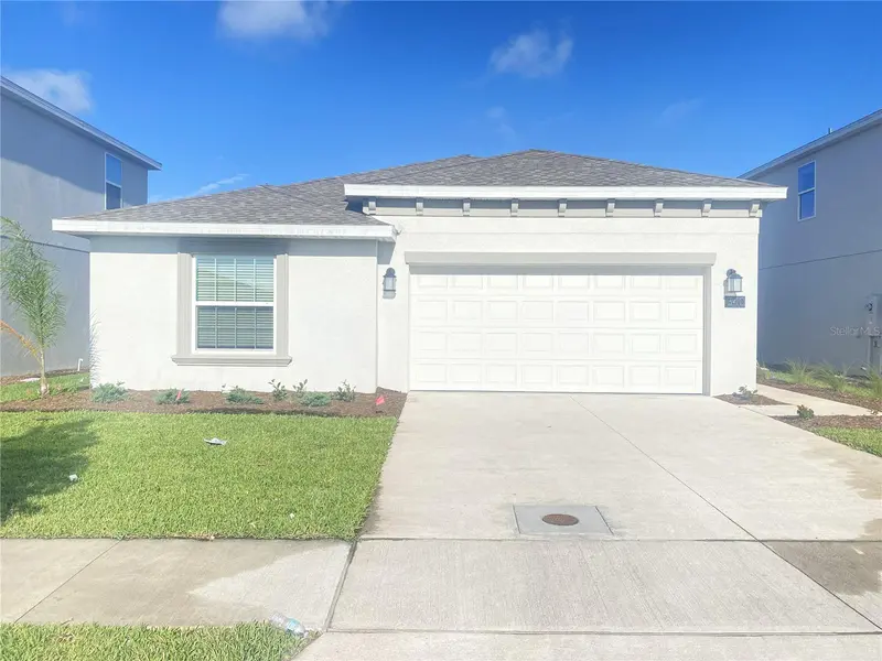 340 PINEYWOODS ST, St Cloud, FL 34772
