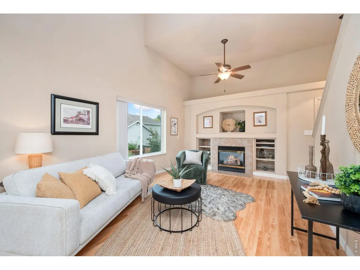 208 Destini, Fort Collins, CO 80525