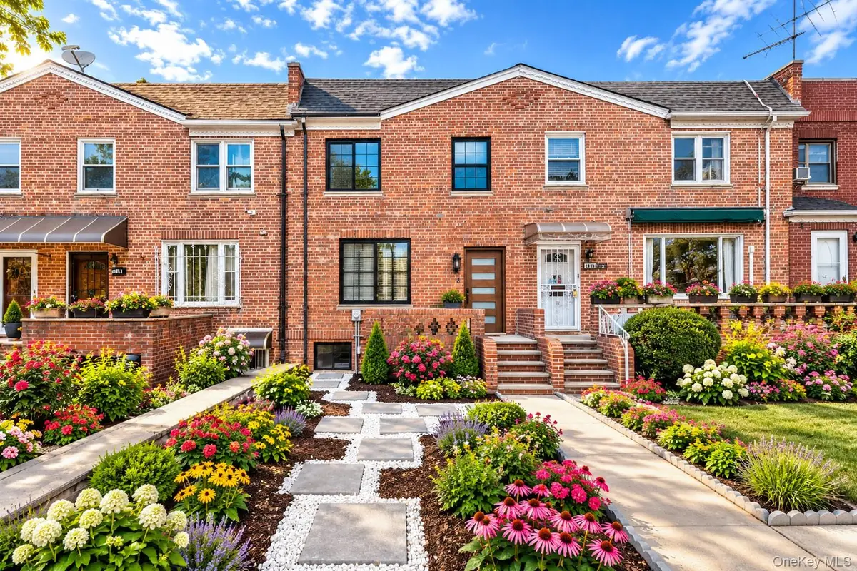 1111 Shore Pkwy, Brooklyn, NY 11228