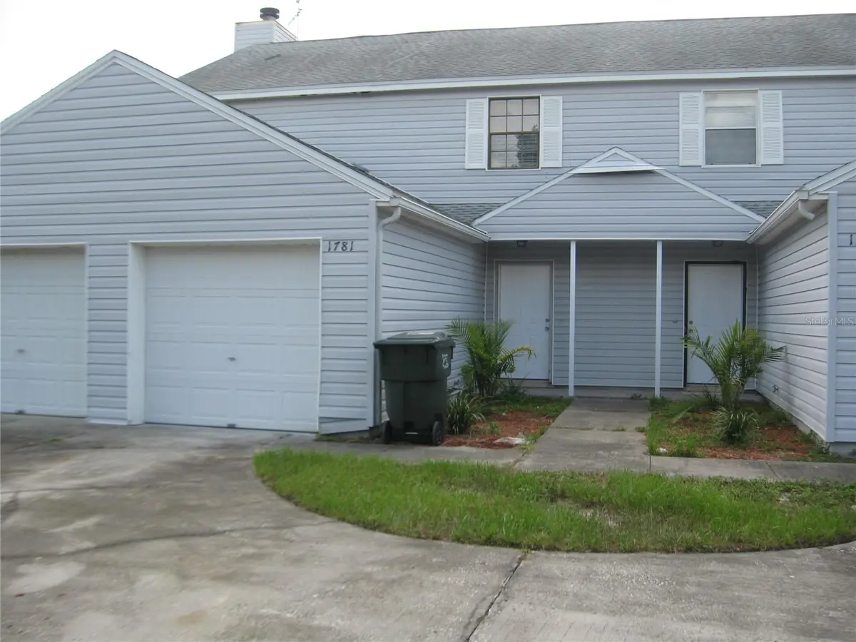 1781 CRYSTAL GROVE DR, Lakeland, FL 33801