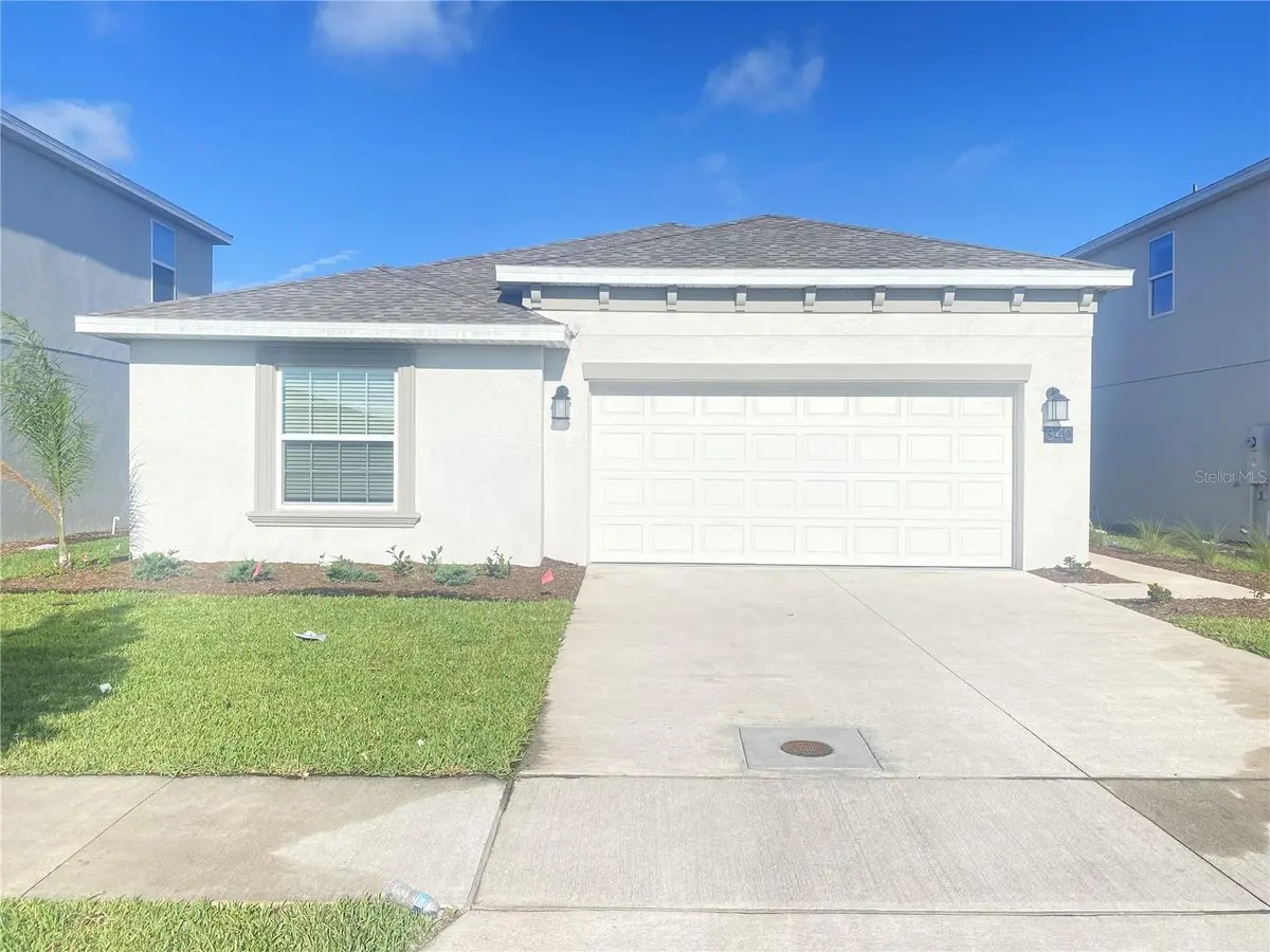 340 PINEYWOODS ST, St Cloud, FL 34772