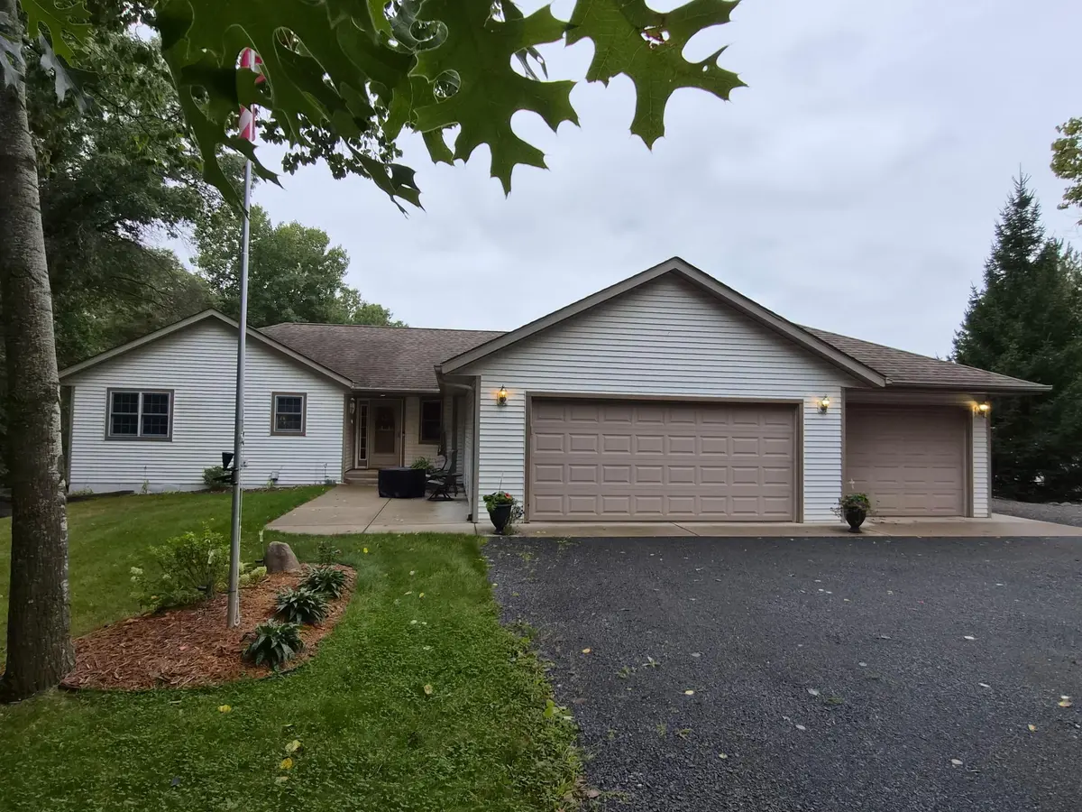 397 175th ST, Osceola, WI 54020