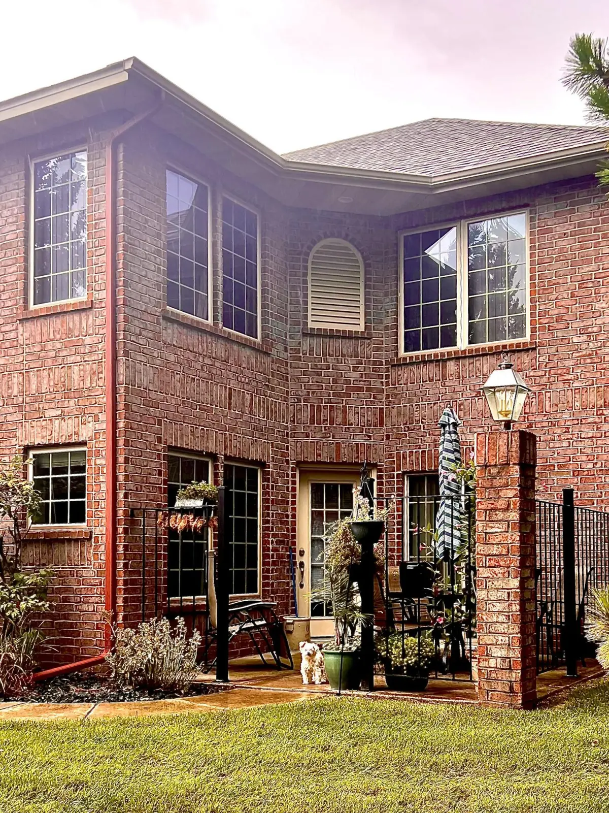 1423 Hunter Hill RD, Hudson, WI 54016