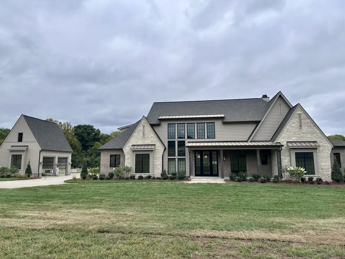 4745 Harpeth Peytonsville Rd, Franklin, TN 37064