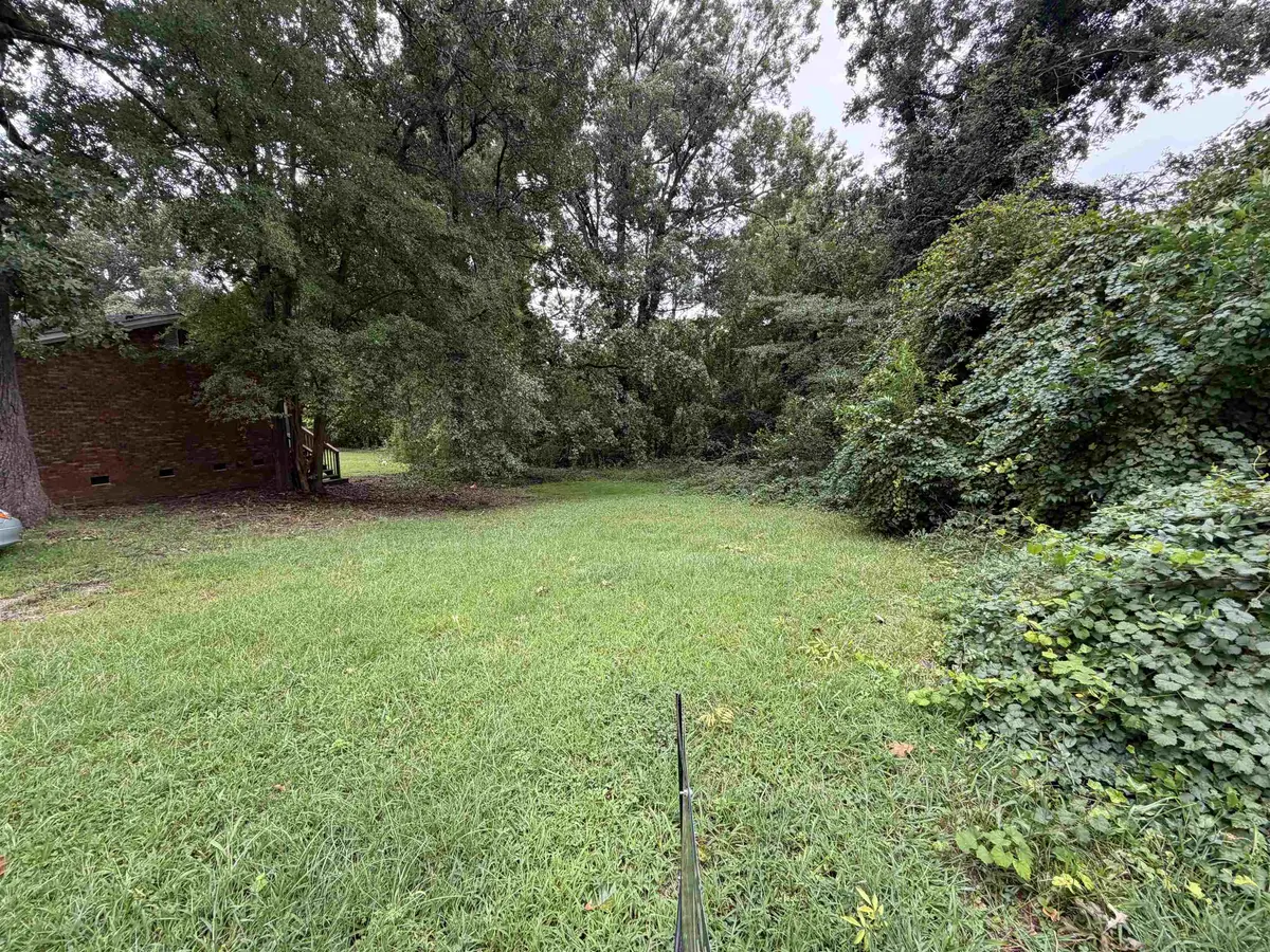 515 N Center, Spartanburg, SC 29301
