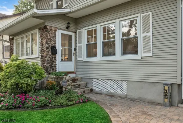 126 Sylvan Ave, Leonia Boro, NJ 07605