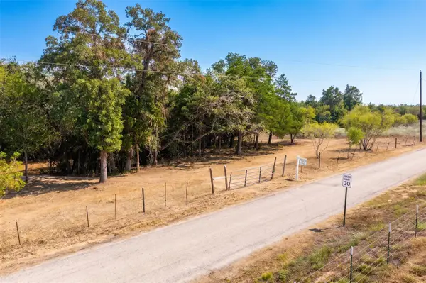 12 Acres Mt. Pleasant, Cedar Creek, TX 78612