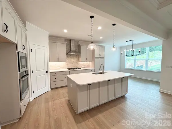 177 Eve Ash LN, Mooresville, NC 28115