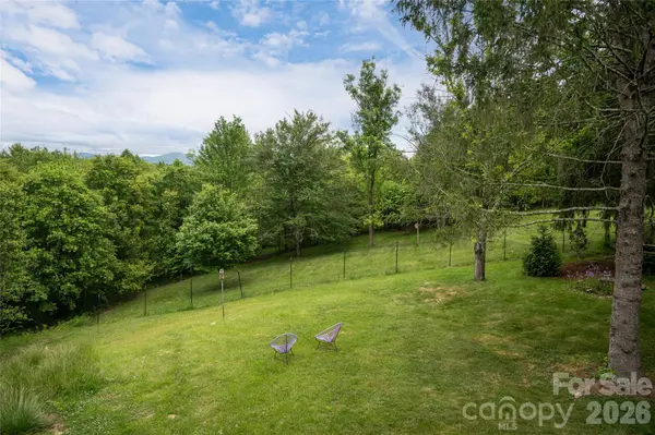 56 and 58 Donna LN, Alexander, NC 28701