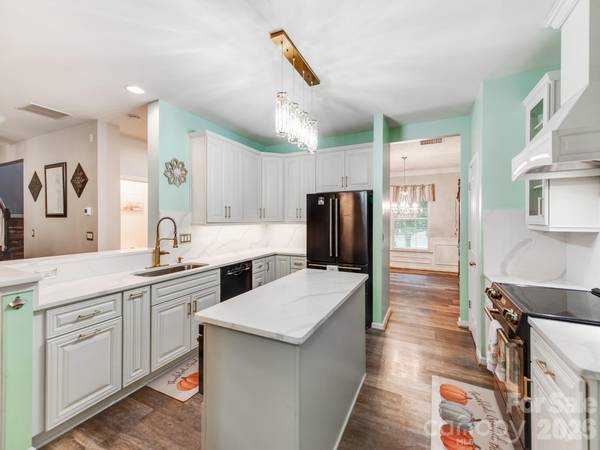 7313 Hannah Alexander LN, Mint Hill, NC 28227