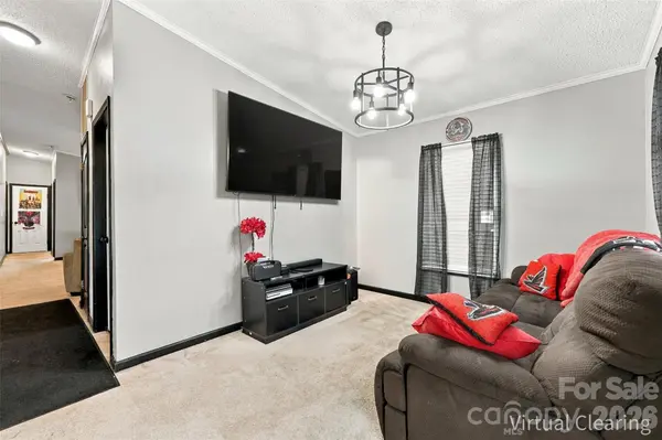 455 Castlewood CIR, Rock Hill, SC 29730